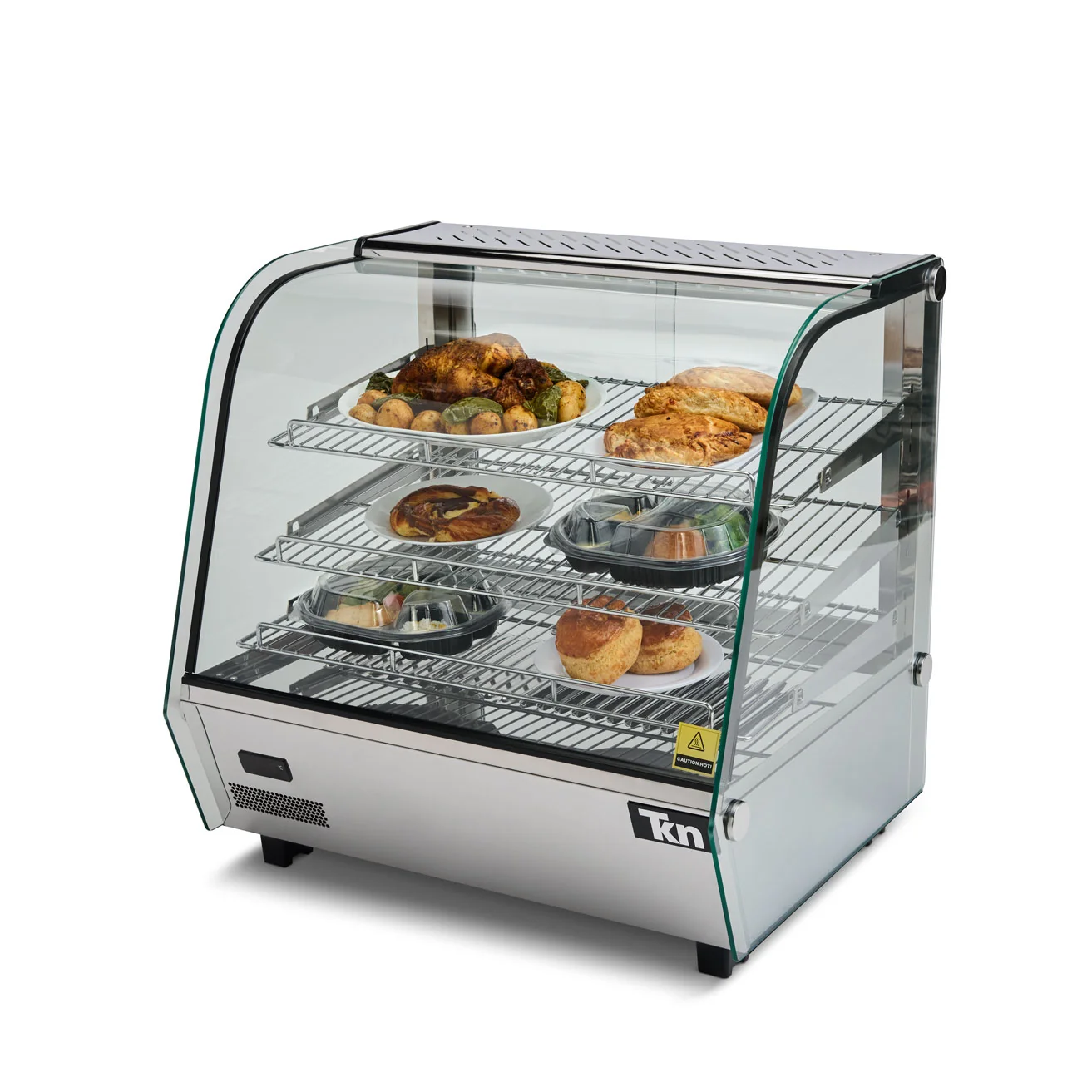 TKN120H